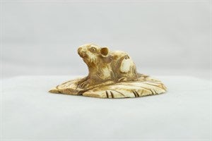 Image description is not available for DU1987.92